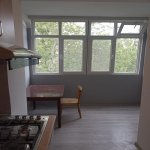 Kirayə (aylıq) 2 otaqlı Köhnə Tikili, 8-ci mikrorayon, Binəqədi rayonu 6