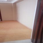 Продажа 3 комнатная Новостройка Хырдалан 24