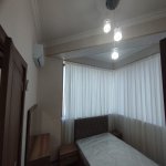 Kirayə (aylıq) 2 otaqlı Yeni Tikili, 28 May metrosu, Şərq Bazarı, Nərimanov rayonu 4