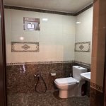 Продажа 7 комнат Дома/Виллы, Масазыр, Абшерон район 12