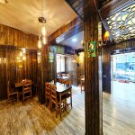 Аренда Объект, м. Гянджлик метро, Наримановский р-н район 3