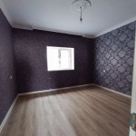 Satılır 4 otaqlı Həyət evi/villa Xırdalan 11