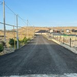 Satılır Torpaq, Bibi Heybət qəs., Səbail rayonu 3