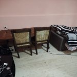 Satılır 2 otaqlı Həyət evi/villa, Abşeron rayonu 5