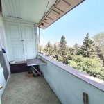 Продажа 5 комнатная Вторичка, м. Мемар Аджеми метро, 9-ый микрорайон, Бинагадинский р-н район 19