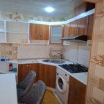Kirayə (aylıq) 2 otaqlı Köhnə Tikili, Bakıxanov qəs., Sabunçu rayonu 3