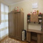 Продажа 5 комнат Дома/Виллы Хырдалан 16