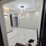 Satılır 3 otaqlı Yeni Tikili, Badamdar qəs., Səbail rayonu 6