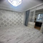 Аренда 2 комнатная Новостройка Хырдалан 1