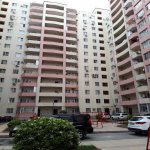 Продажа 2 комнат Новостройка, м. 8 Ноябрь метро, Насими район 1