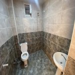 Satılır 4 otaqlı Həyət evi/villa Xırdalan 11