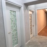 Продажа 2 комнат Новостройка, м. Хетаи метро, Хетаи район 17