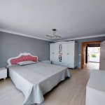 Satılır 2 otaqlı Xarici Əmlak 4