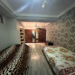 Satılır 3 otaqlı Yeni Tikili, Masazır, Abşeron rayonu 4