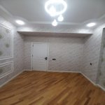 Satılır 2 otaqlı Yeni Tikili Xırdalan 5