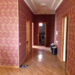 Satılır 8 otaqlı Bağ evi, Badamdar qəs., Səbail rayonu 8