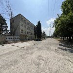 Kirayə (aylıq) Obyekt Sumqayıt 3