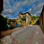 Kirayə (günlük) 5 otaqlı Həyət evi/villa Qəbələ 19