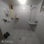 Satılır 4 otaqlı Həyət evi/villa, Bülbülə qəs., Suraxanı rayonu 19