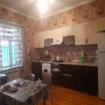 Satılır 6 otaqlı Həyət evi/villa Xırdalan 9