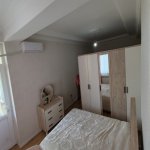 Satılır 1 otaqlı Yeni Tikili, Qara Qarayev metrosu, Nizami rayonu 9