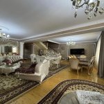 Продажа 6 комнатная Дома/Виллы, пос. Говсан, Сураханы район 4