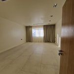 Kirayə (aylıq) 4 otaqlı Yeni Tikili, Ağ şəhər, Xətai rayonu 15