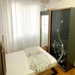 Kirayə (aylıq) 2 otaqlı Yeni Tikili, Yeni Günəşli qəs., Suraxanı rayonu 6