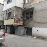 Satılır 1 otaqlı Köhnə Tikili, 28 May metrosu, Nəsimi rayonu 1