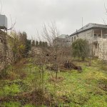Satılır Torpaq, Mərdəkan, Xəzər rayonu 5