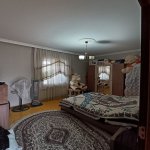 Satılır 3 otaqlı Həyət evi/villa, Binə qəs., Xəzər rayonu 7
