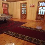 Satılır 6 otaqlı Həyət evi/villa, Xəzər rayonu 3