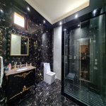 Kirayə (aylıq) 4 otaqlı Bağ evi, Novxanı, Abşeron rayonu 14