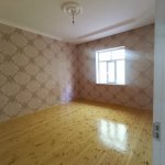 Satılır 4 otaqlı Həyət evi/villa Xırdalan 7