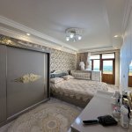 Satılır 2 otaqlı Yeni Tikili Xırdalan 7