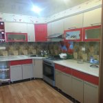Satılır 3 otaqlı Köhnə Tikili, Xalqlar dostluğu metrosu, 8-ci kilometr, Nizami rayonu 11