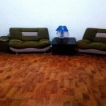 Satılır 5 otaqlı Bağ evi, Şüvəlan, Xəzər rayonu 27