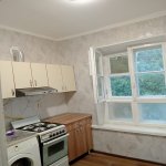 Kirayə (aylıq) 2 otaqlı Köhnə Tikili, Bakıxanov qəs., Sabunçu rayonu 4