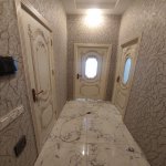 Satılır 3 otaqlı Yeni Tikili Xırdalan 5