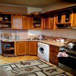 Продажа 3 комнат Новостройка, м. Ази Асланова метро, Хетаи район 17