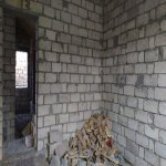 Satılır 8 otaqlı Həyət evi/villa, Şağan, Xəzər rayonu 15