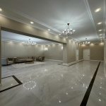 Satılır 5 otaqlı Bağ evi, Şüvəlan, Xəzər rayonu 8