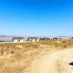 Satılır Torpaq, Masazır, Abşeron rayonu 16