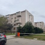 Satılır 2 otaqlı Köhnə Tikili, Xətai metrosu, Xətai rayonu 18