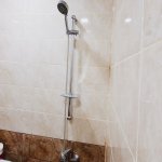 Satılır 2 otaqlı Yeni Tikili, Masazır, Abşeron rayonu 8