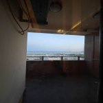 Аренда 2 комнатная Новостройка, м. Хетаи метро, Хетаи район 12