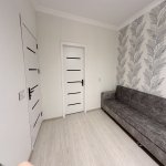 Kirayə (aylıq) 2 otaqlı Köhnə Tikili, Azadlıq metrosu, 7-ci mikrorayon, Binəqədi rayonu 25