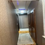 Satılır 4 otaqlı Köhnə Tikili, Həzi Aslanov metrosu, Xətai rayonu 7
