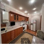 Аренда 3 комнат Новостройка, м. Хетаи метро, Хетаи район 10