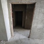 Satılır 1 otaqlı Yeni Tikili, Həzi Aslanov metrosu, Əhmədli, Xətai rayonu 8